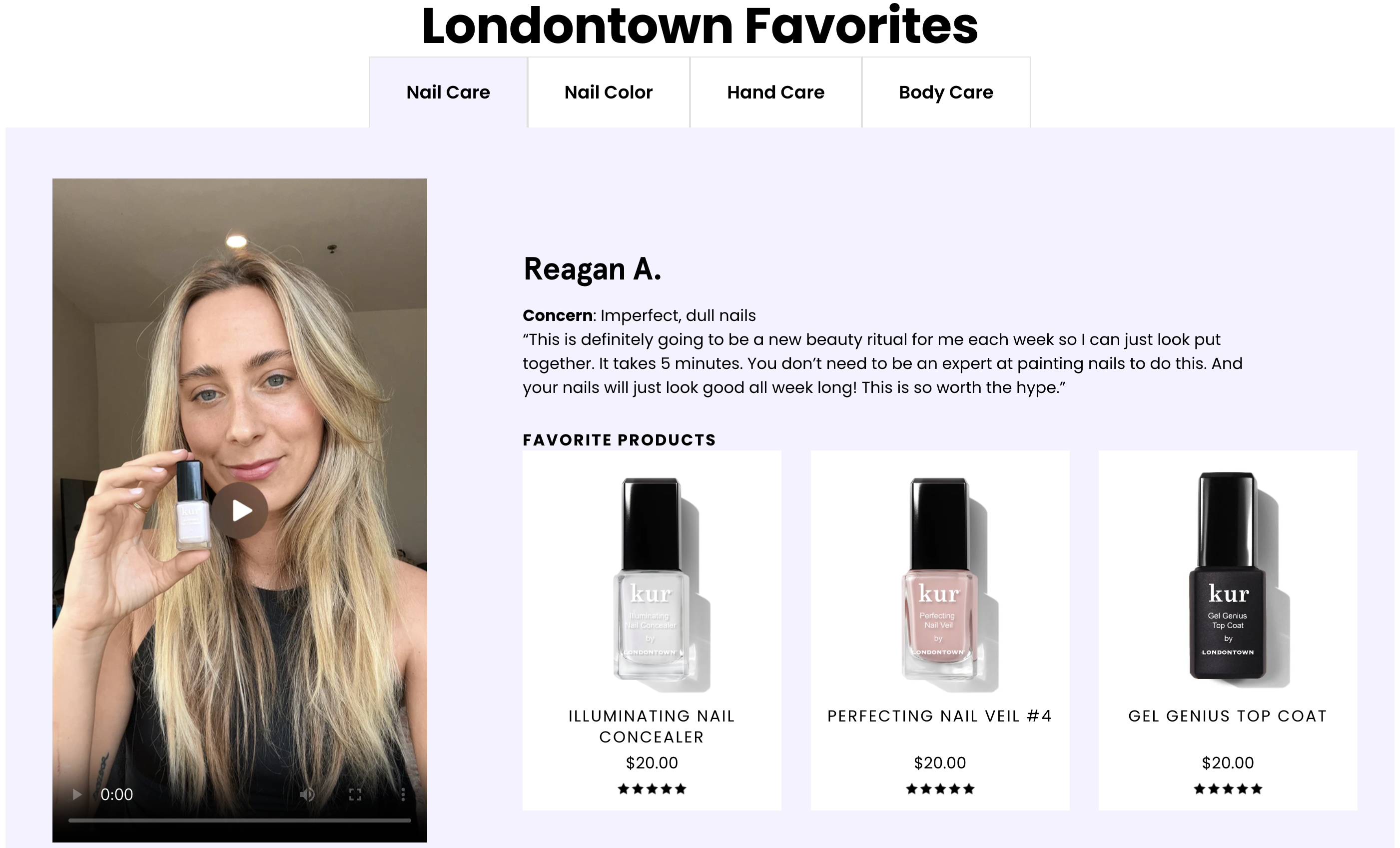 Exploring the Ultimate London Travel Experience: My Journey with LondonTown USA